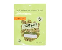 [DIME BAG] Flower - 14g - Cherry Punch (H)