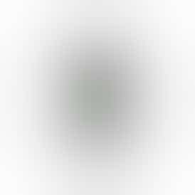 Ghost OG 7G Popcorn Flower