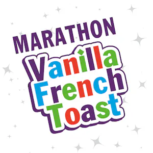 The Marathon Cultivation - Marathon Cultivation Cherry Lime Gelato 3.5g Flower