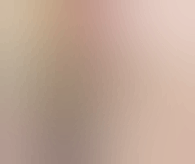 500MG Rainbow Nuggz - Blood Orange