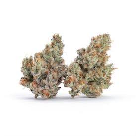 Flower - Jelly Rancher 70/30 Sativa Dominant