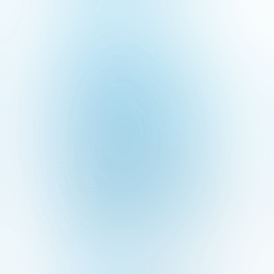 Sauce Essentials - Ghost Train Haze - 1G Live Resin AIO (CA, CO, NV, OR)