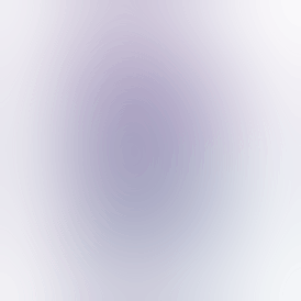 Sauce Essentials - Grandaddy Purp - 1G Live Resin AIO (CA, CO, NV, OR)