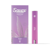 Sauce LRD Gelato 