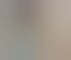 125MG Rainbow Rope - Tropical Fruit Punch