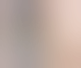 125MG Rainbow Rope - Grape Lemonade