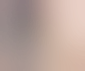 125MG Rainbow Rope - Blood Orange