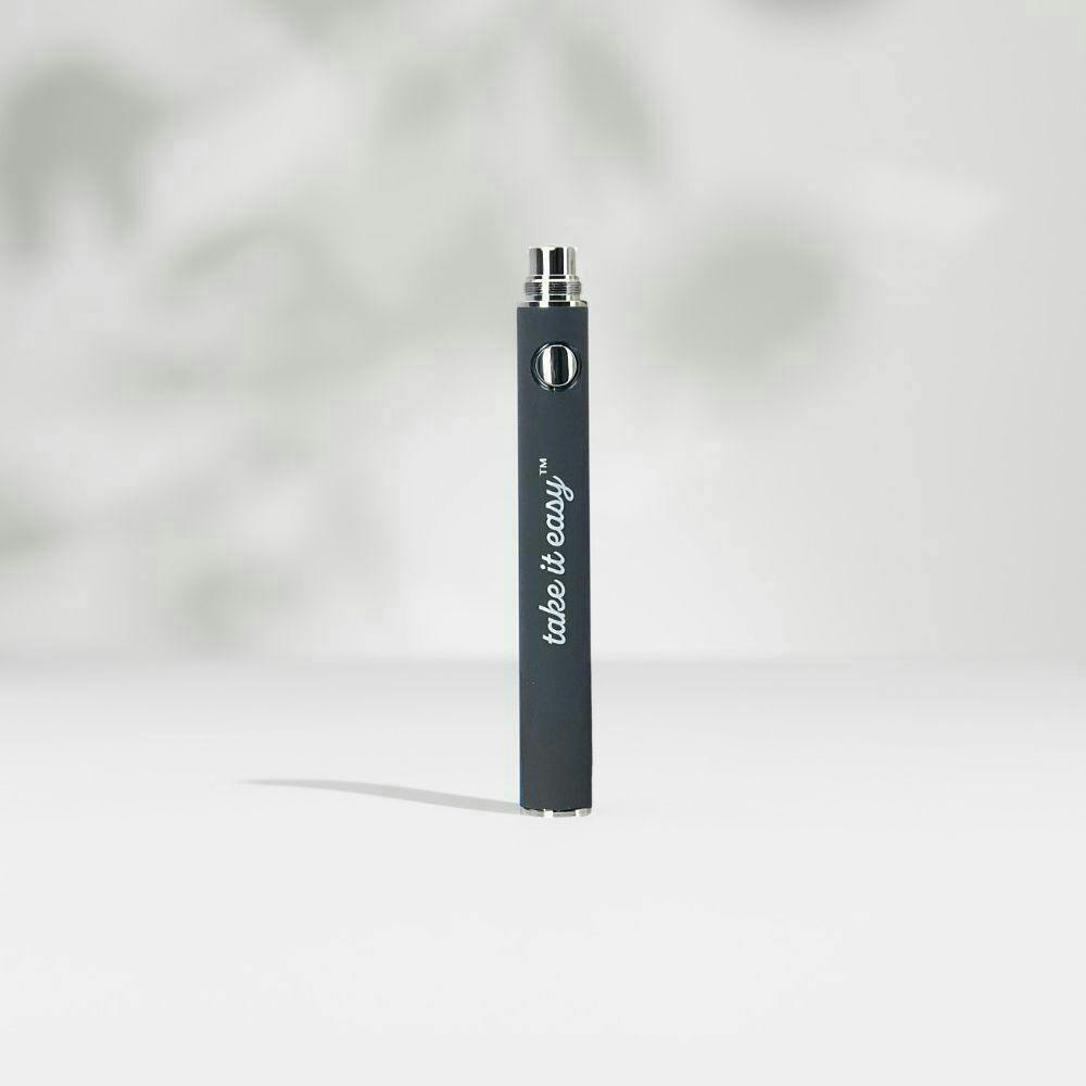 Premium Dual Charger Variable Temp