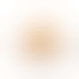 Berry Gelato Live Resin Badder