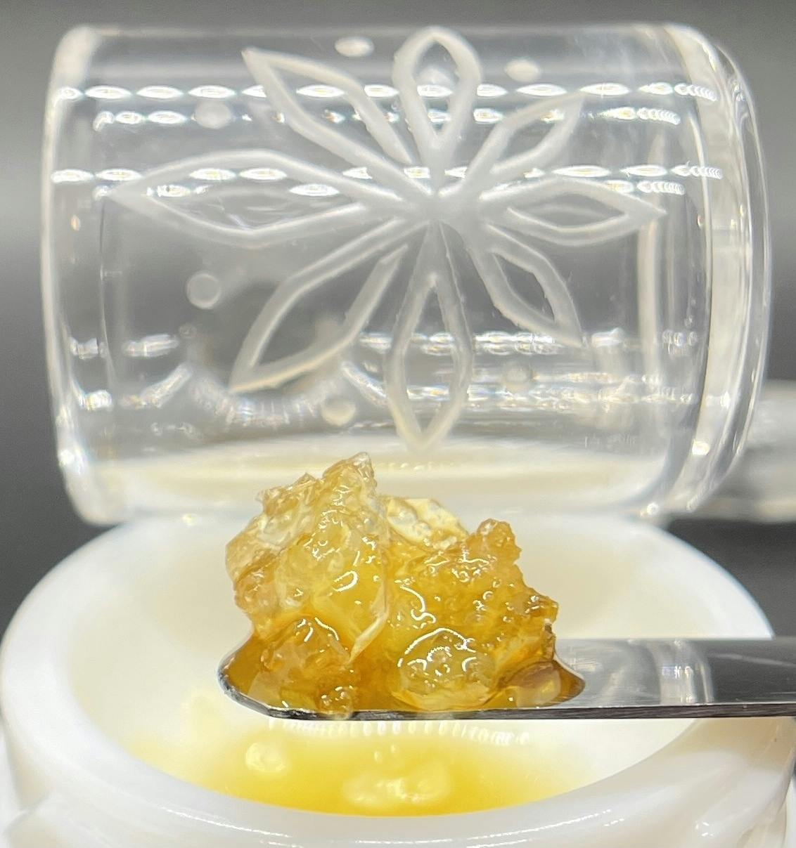 Skywalker Diamonds