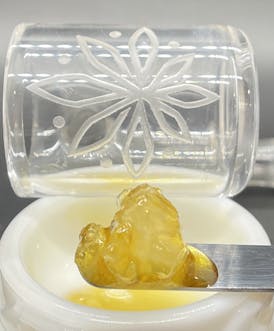 1g Teeny Bikini Diamonds