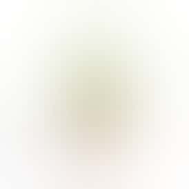 Dime Bag | Berry Pie Sativa (3.5g)