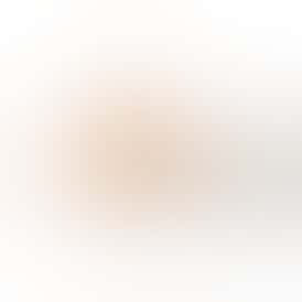 Cheetah Piss Live Resin Sauce