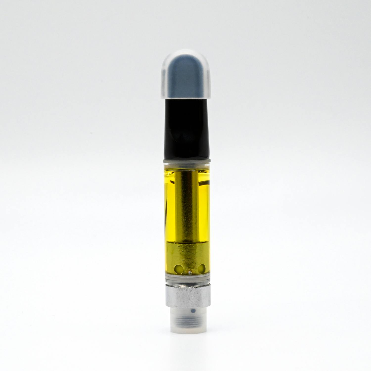 Melon Gum 1G Distillate Cartridge - Refine New England (Recreational)