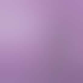 Grapes N' Cream 1g Pre-Roll