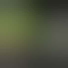 Baby Yoda 1g Pre-Roll