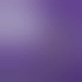 Purple Octane Jealousy 1g Pre-Roll