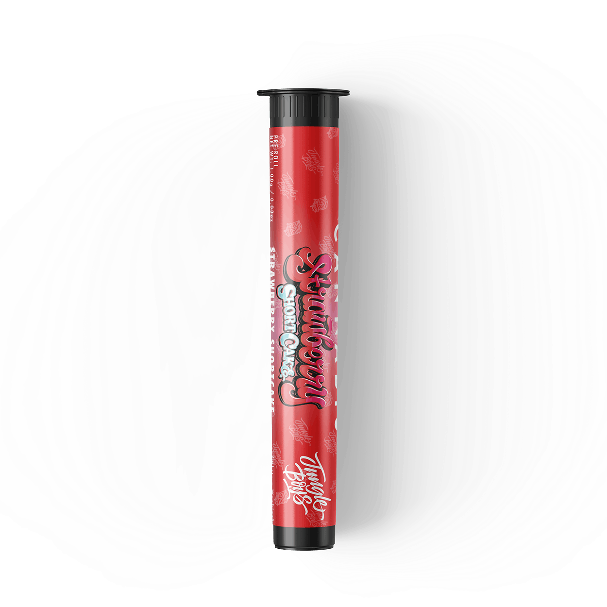 Jungle Boys Vape Price Jungle Boys Disposable Vape Pen 1ml