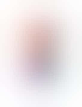 Monster Bites | 1000mg | Nurd Covered Candy