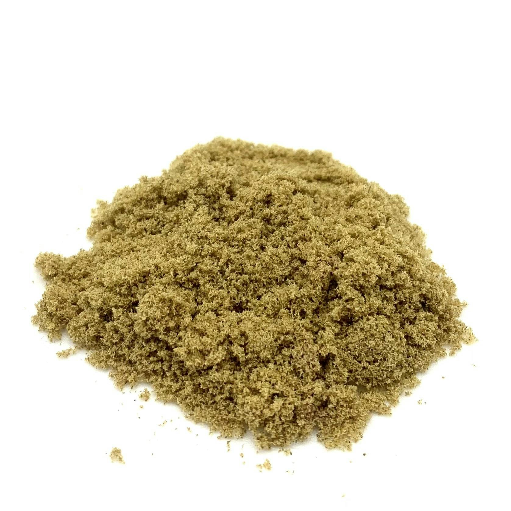 Kief (1 Gram)