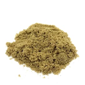 Kief (1 Gram)
