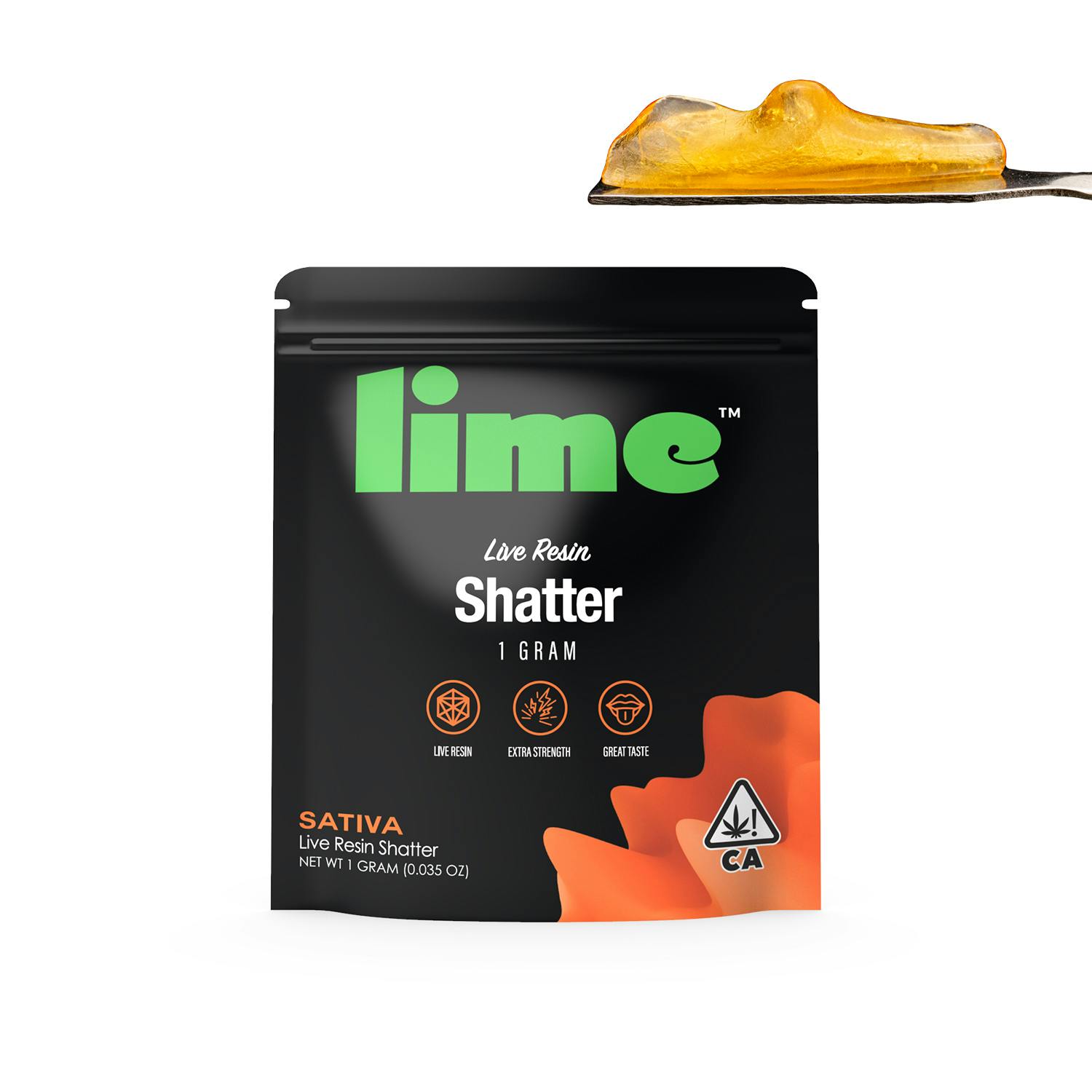 【SATIVA】THXE WAX LIVELINE-NEO ORIGINAL1g DISTILLATECARTS — StateLine Fine Cannabis