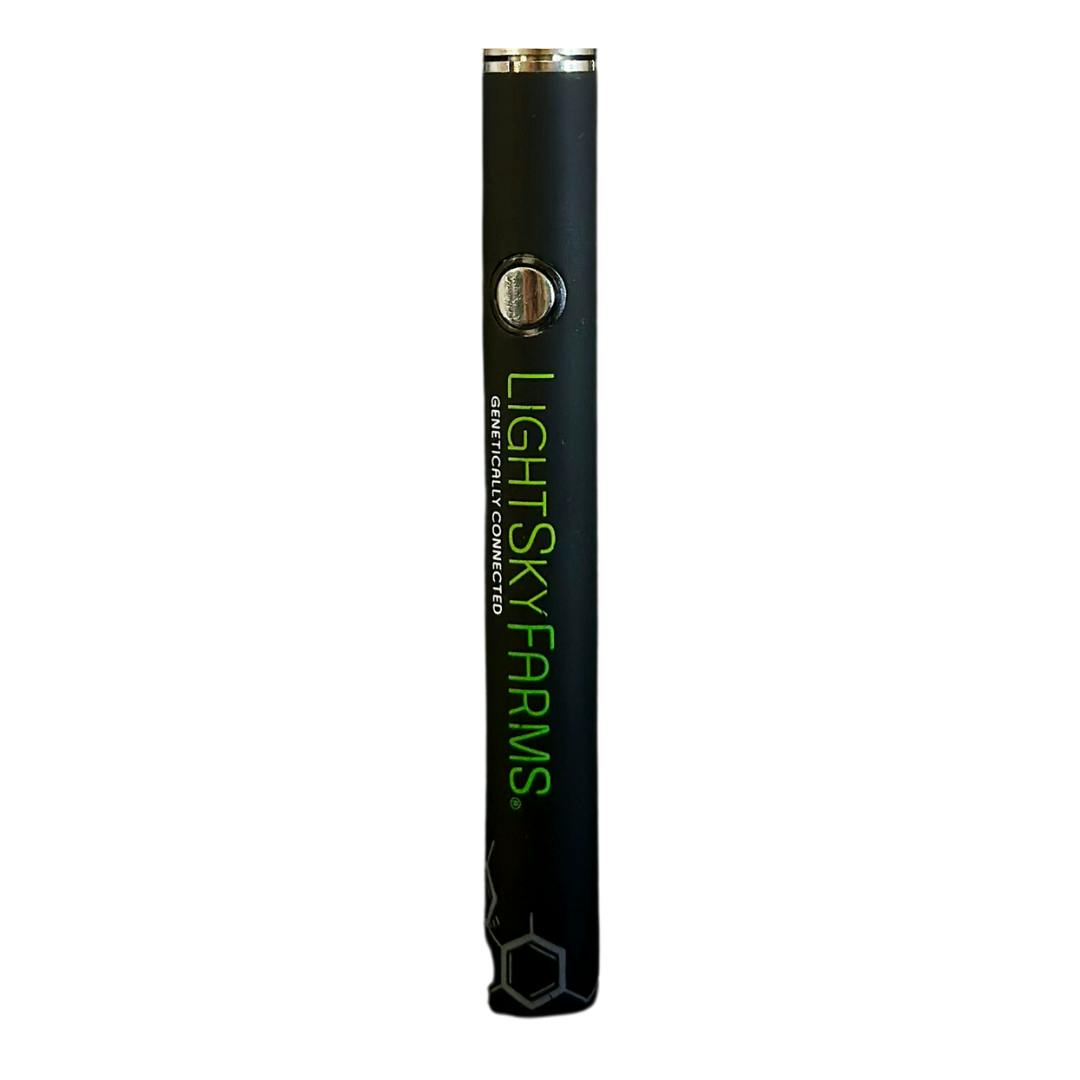 LightSky Farms Battery