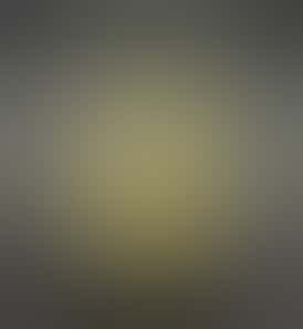 Concentrate - Tier 1 - 70u-120u Cold Cure Hash Rosin - Fatso