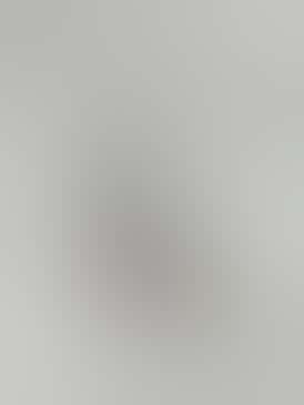 Vape Cart - H.T.E. - Thugs Breath