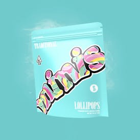 Traditional - Lollipops Minis 5G