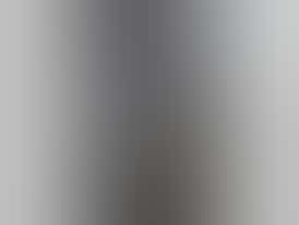 Rove | Premier Live Resin Cartridge | GMO - I | 1.0g