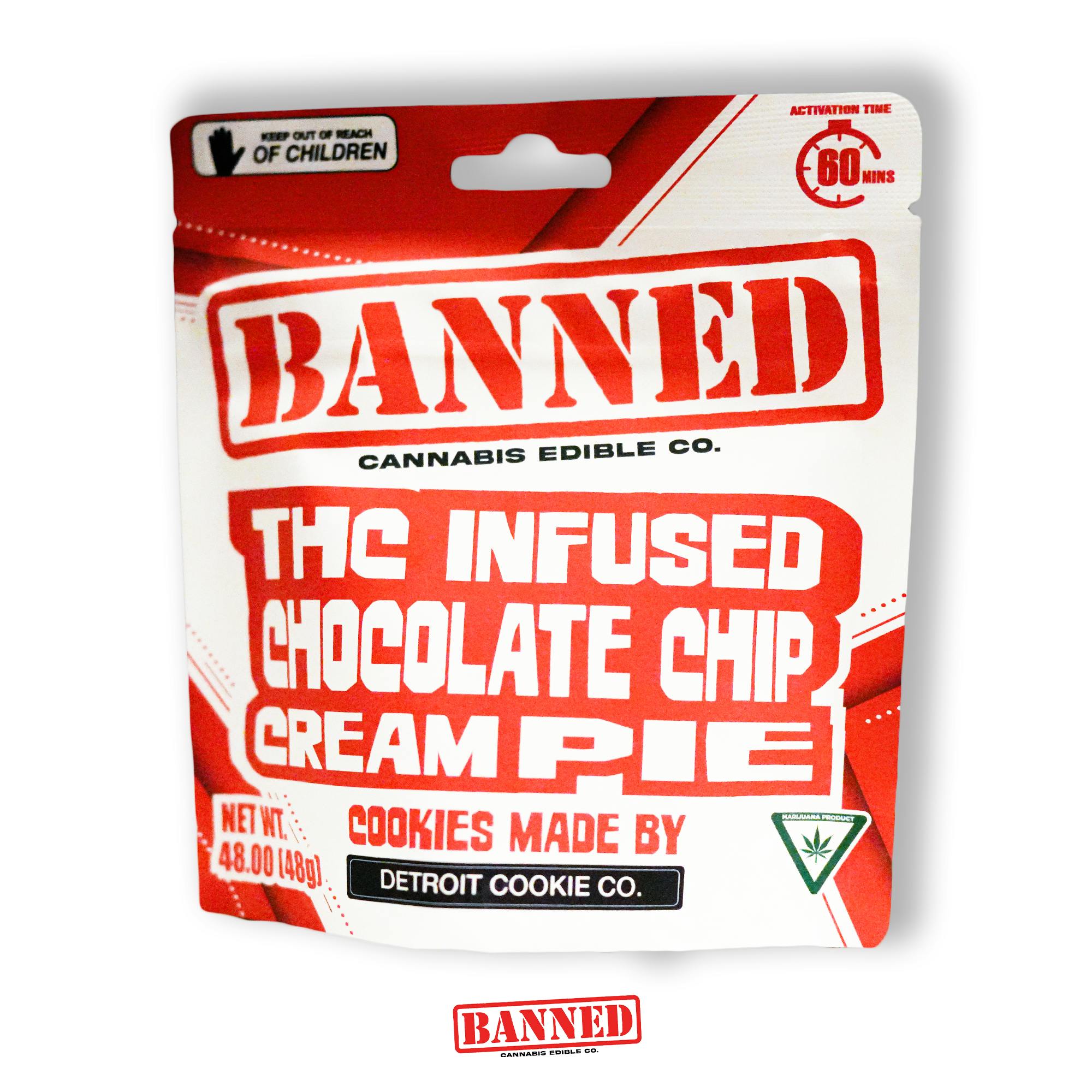 chocolate-chip-creampie-200mg-banned-x-detroit-cookie-co-banned