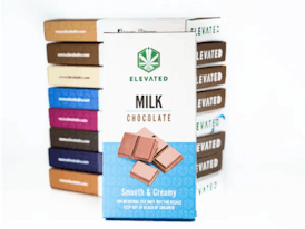 Sleep Chocolate