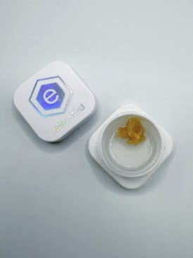 Concentrate Wax
