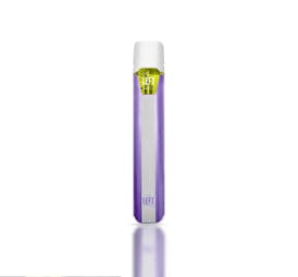 POD BATTERY -PURPLE-