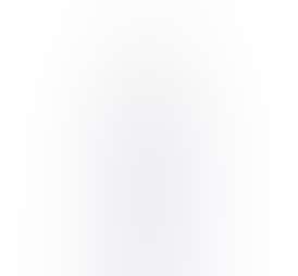 POD BATTERY -PURPLE-