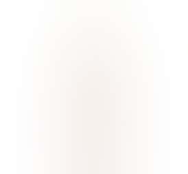POD BATTERY -ORANGE-