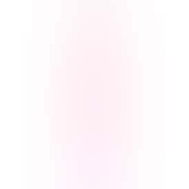 510 BATTERY -PINK-