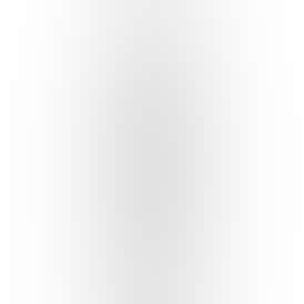 510 BATTERY -BLACK-