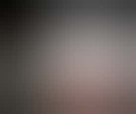 Humboldt Terp Council | Live Rosin Papaya 1g