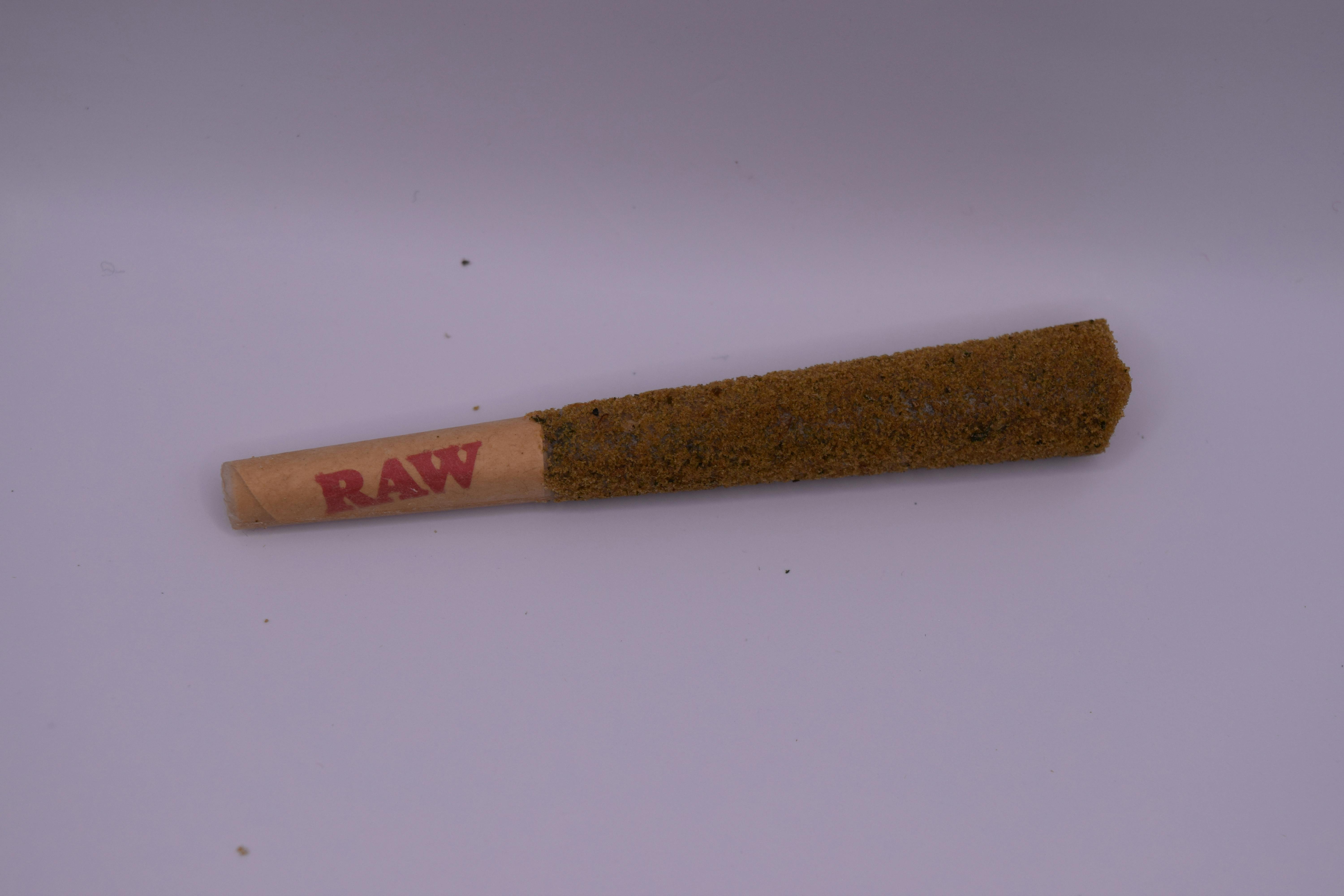 Halo Preroll