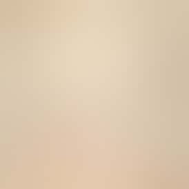 Peanut Butter Chocolate Covered Pretzels 300mg THC - Kind Farms Confections