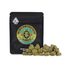 Whoa Si Whoa Smalls | 14G