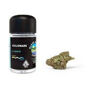 GHF | GELONADE | FLOWER | 3.5G