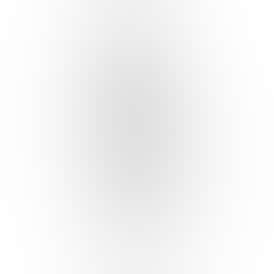 Apple Tartz | Hybrid - Diamond THCA-Infused Pre-Roll - 1G Joint