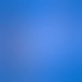 Pop Roc Sherb | 1G Handcraft | HYMAN | REC