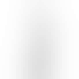 CUREpen Battery - White