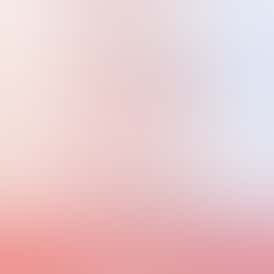 Cherry | 200MG THC Syrup | Chill Medicated | REC