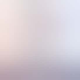 Grape | 200MG THC Syrup | Chill Medicated | REC