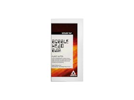Bobblehead Bar 300mg - Planet Butter
